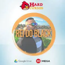 Capa de Destino Rico Thiago Gomez: Baixar Curso Completo | Acesso Rápido
