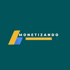 Capa de Monetizando do Zero: Baixar Curso Charles Rodrigues [Completo]
