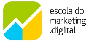Capa de Baixar Google Ads Profissional: Lucas Cristofali Completo