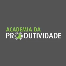 Capa de Academia da Produtividade 2.0 Geronimo Theml Download Completo