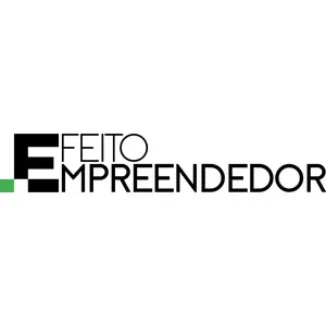 Capa de Efeito Empreendedor Alex Moro: Baixar Curso Completo Agora!