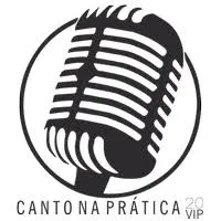 Capa de Baixar Curso Canto na Prática 2.0: Domine Sua Voz