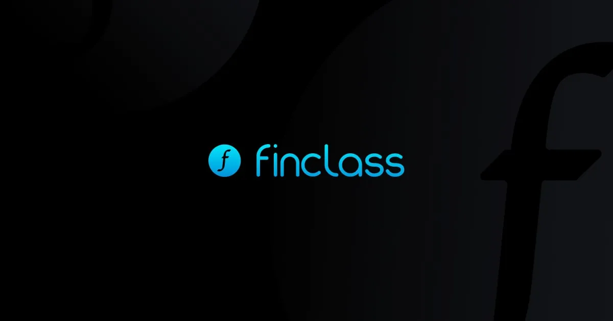 Capa de Finclass Thiago Nigro Download: Acesso Urgente Rápido!