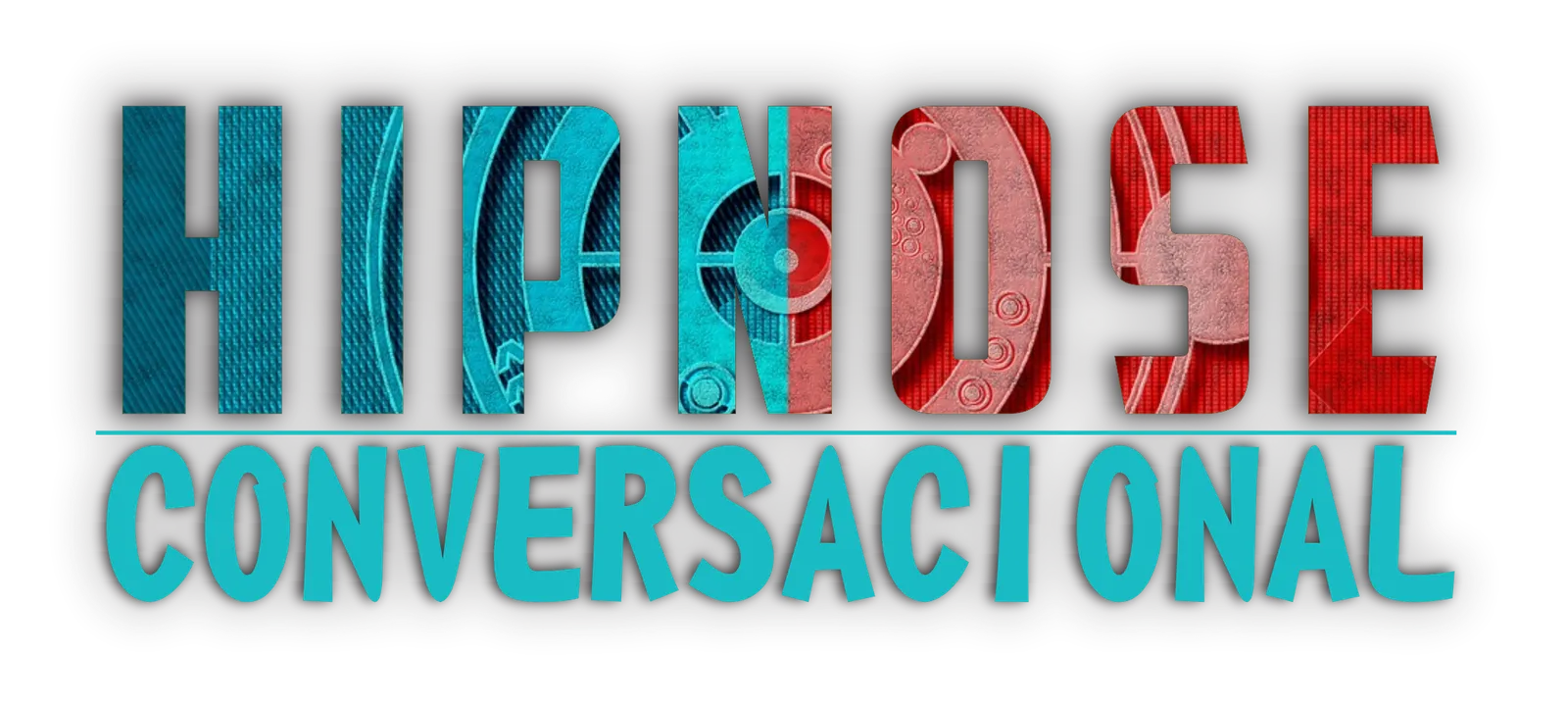 Capa de Baixe Hipnose Conversacional: Influência Ética Instantânea