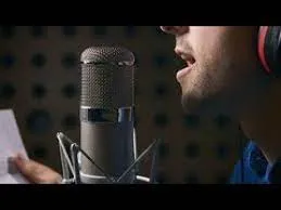 Capa de Curso de Canto Voz Perfeita: Baixar Aulas e Técnicas Vocais