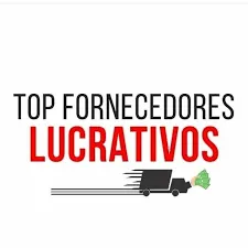 Capa de Baixar Top Fornecedores Lucrativos: Acesso Urgente!