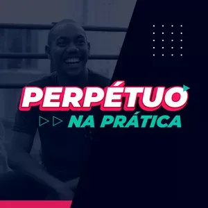 Capa de Baixar Acelerador de Anúncios Micha Menezes: Curso Completo
