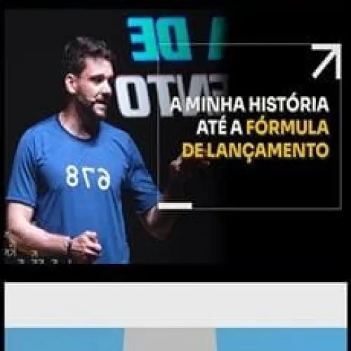 Capa de Baixar Insider 2021 Érico Rocha: Acesso Imediato ao Conteúdo