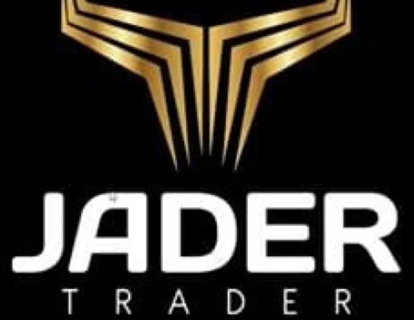 Capa de Mentoria T8 Trader Jader Trader: Baixar Agora!