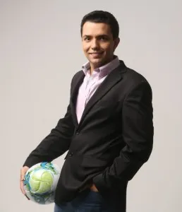 Capa de Juliano Fontes: Baixe o Curso de Trader Esportivo Mais Lucrativo
