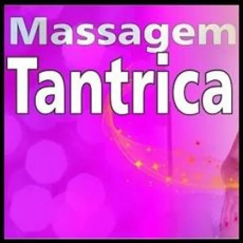 Capa de Massagem Tântrica em Homens: Download Curso Joyce Gumiero