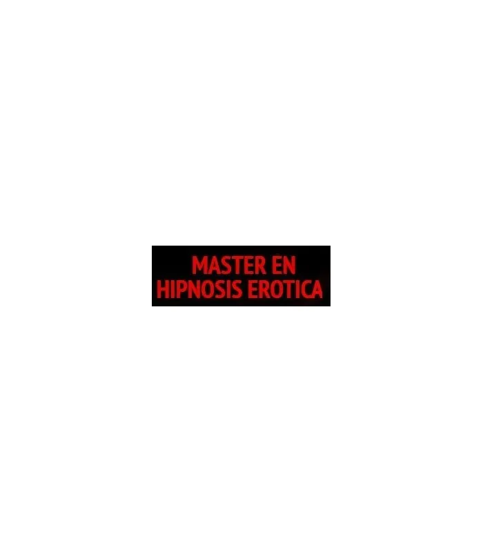 Capa de Baixar Maestria em Hipnose Erótica: Desbloqueie o Prazer Absoluto