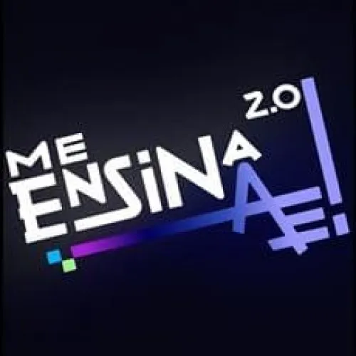 Capa de Brainstorm Academy AE 2.0 Mateus Ferreira: Baixar Curso Completo