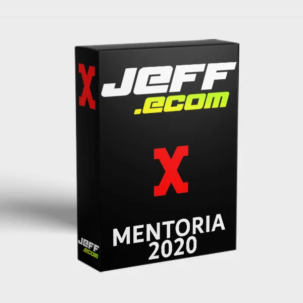 Capa de Baixar Mentoria Jeff Ecom Download Completo – Última Versão