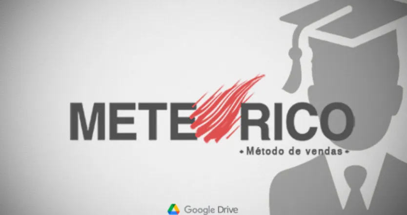 Capa de Download Lançamento Meteórico Talles Quindere: Estratégia WhatsApp Completa