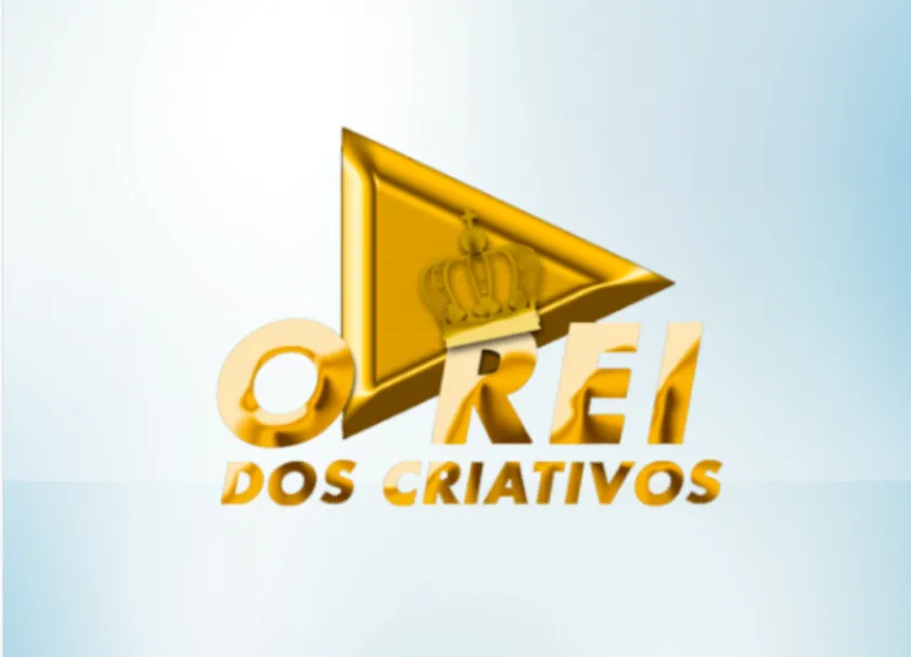 Capa de Baixar Rei dos Criativos Gabriel Souza: Domine Design e Vendas!