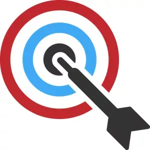Capa de Método O Rei do Tráfego: Baixar Curso Completo Avançado