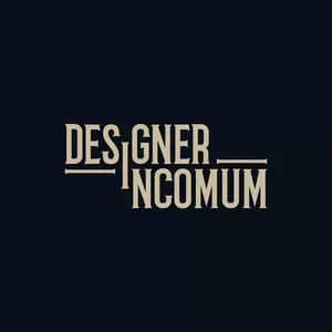 Capa de Designer Incomum: Baixe Agora e Transforme Sua Carreira Freelancer