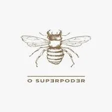 Capa de Baixar Paulo Cuenca: O Super Poder – Curso Completo