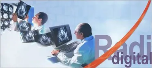 Capa de Radioposts: Baixe Agora o Conteúdo Completo e Transforme sua Carreira