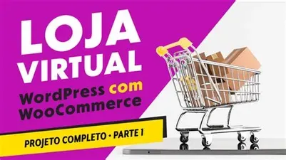 Capa de Loja Virtual: Baixar Guia Completo para Ecommerce de Sucesso