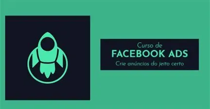 Capa de Baixar RocketAds: Domine Tráfego Pago e Converta Mais