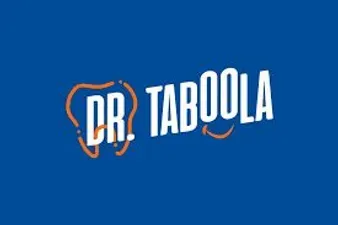 Capa de Baixar Treinamento Taboola na Alta – Dr Taboola [Completo]