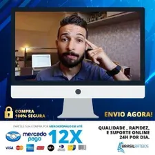 Capa de Baixar Fature 10X: Metodologia Jonathan Taioba Completa
