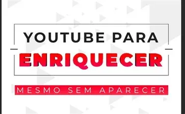 Capa de Websérie Youtube: Download do Curso de Renda Online com Peter Jordan