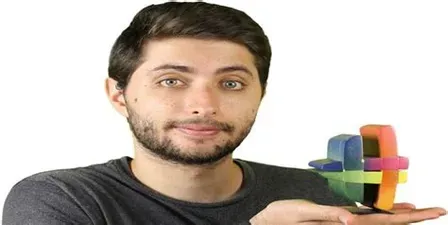 Capa de Power BI Power BI Essencial: Baixar Curso Intensivo Completo