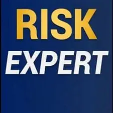 Capa de Baixar Curso Risk Expert Rafael Lavrado – Torrent Completo