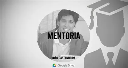 Capa de Baixar Mentoria João Castanheira 2020: Curso Completo e Link Vitalício