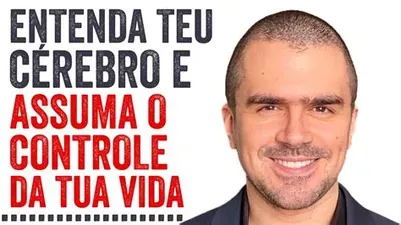 Capa de Jornada do Autoconhecimento Pedro Calabrez: Download Completo