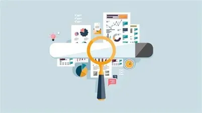 Capa de Baixar Curso de SEO Completo Ricardo Zacho: Domine o Tráfego Orgânico