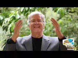 Capa de Baixar Curso Voz e Fala Marcio Seixas Completo em HD