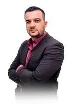 Capa de Baixe Curso Bruno Cordeiro: Tráfego Local para Vendas