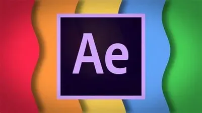 Capa de After Effects Essencial: Baixar Curso Completo Para Motion Designers Iniciantes