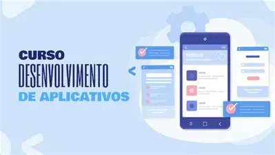 Capa de Baixar Danki Code: Domine Desenvolvimento de Apps Agora!