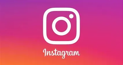 Capa de Baixar Curso Instagram Mestre: Estratégias de Sucesso Rápido