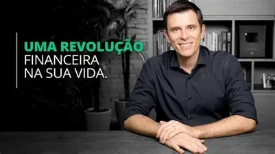 Capa de Baixar Inteligência Financeira Gustavo Cerbasi: Domine Seu Dinheiro