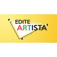 Capa de Download Edite Como Um Artista: Curso Completo