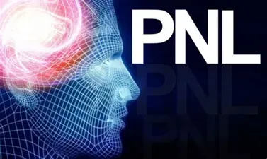 Capa de Baixar Curso PNL: Domine sua Mente Agora!