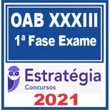 Capa de Baixar Exame da Ordem 1 Fase: Guia Essencial e Resolução!