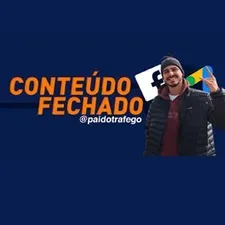 Capa de Curso Conteúdo Fechado Lucas Viana: Baixar PDF Completo