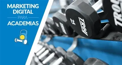 Capa de Baixar Academia de Marketing Digital: Acesso Imediato