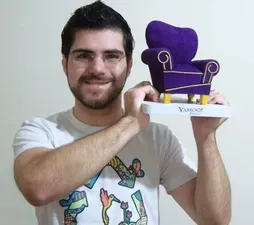Capa de Audiência 2.0 Download: Domine Seus Acessos Agora!