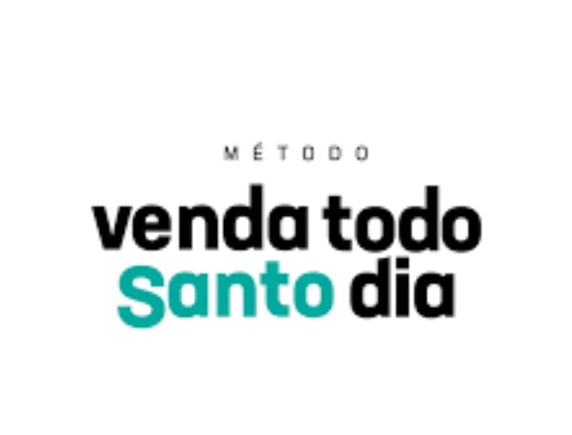 Capa de Baixar Método Venda Todo Santo Dia Leandro Ladeira 2022