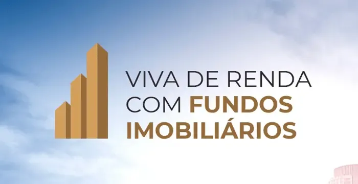 Capa de Arthur Vieira: Fundos Imobiliários Download Completo