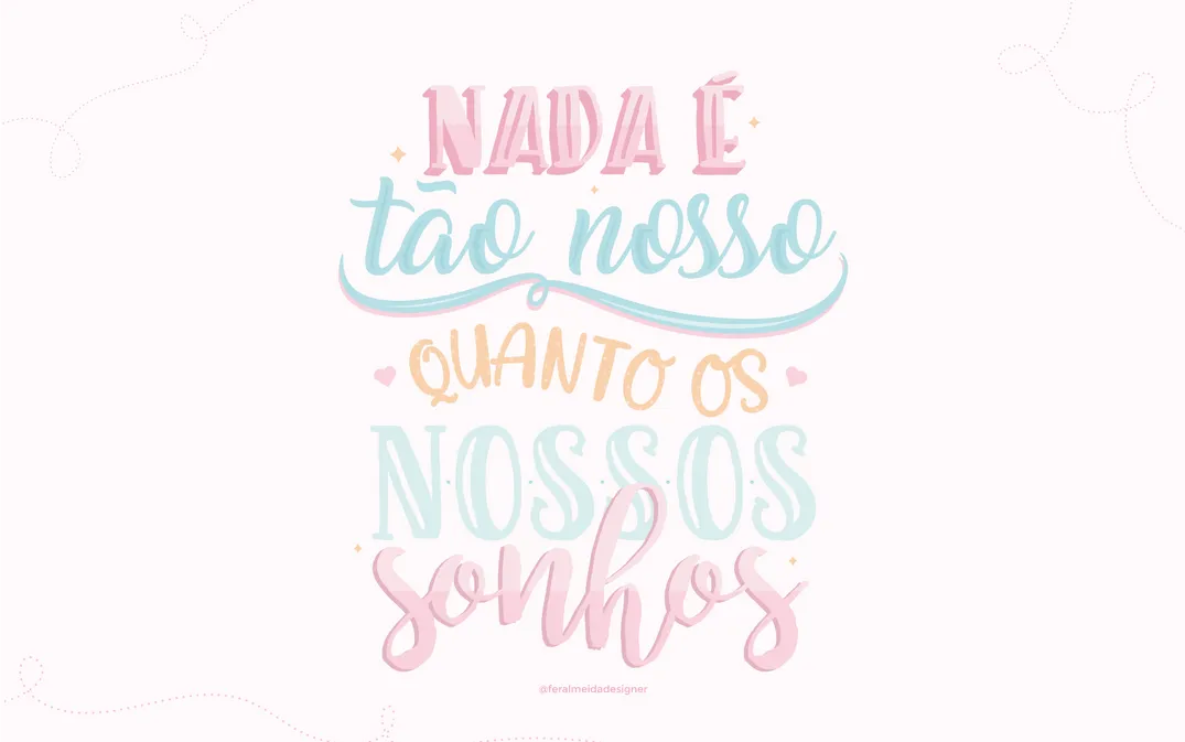 Capa de Curso Illustrator Fer Almeida: Download Rápido e Completo