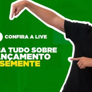 Capa de Mentoria PLR Jhonatan Berger: Baixar Curso Completo Agora!